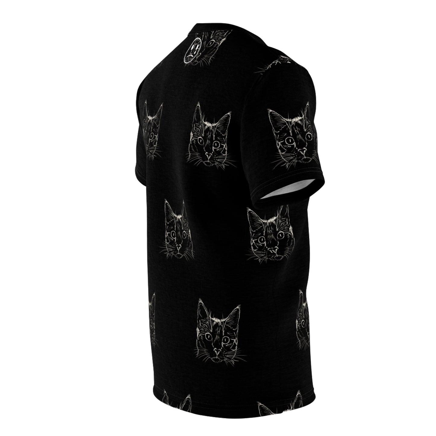 CAT Tee Shirt