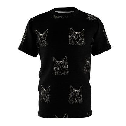 CAT Tee Shirt