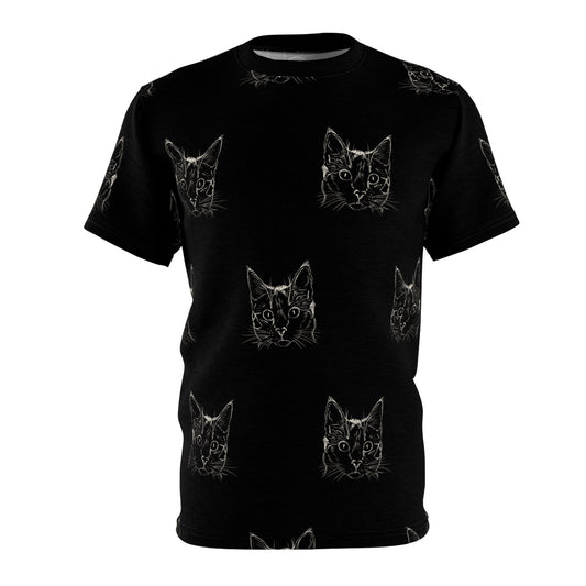 CAT Tee Shirt