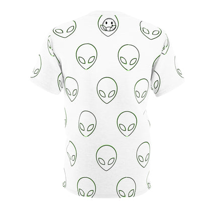 ALIEN Tee