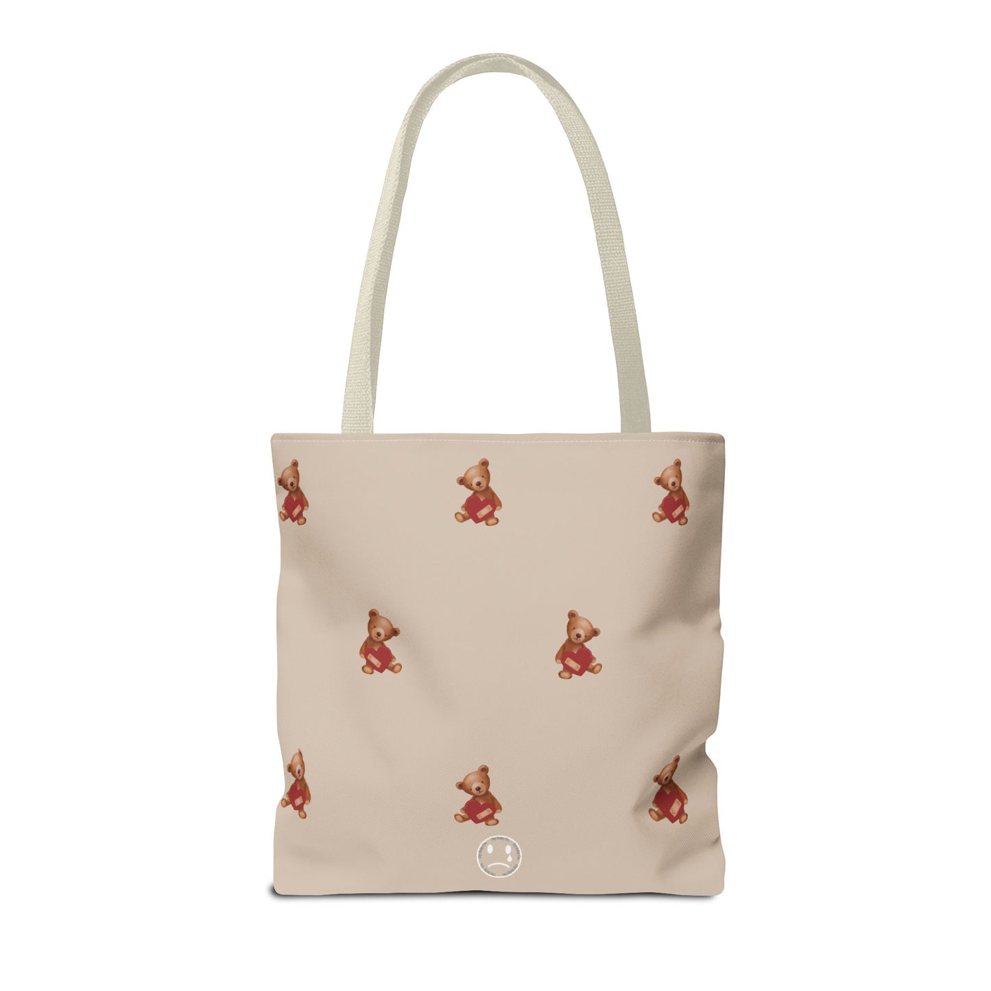 TEDDY Tote