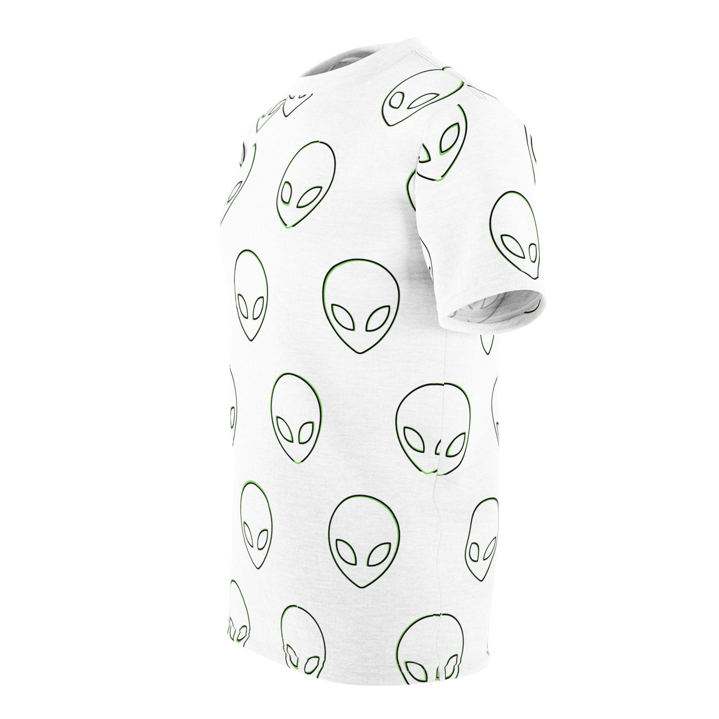 ALIEN Tee