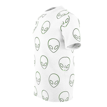 ALIEN Tee