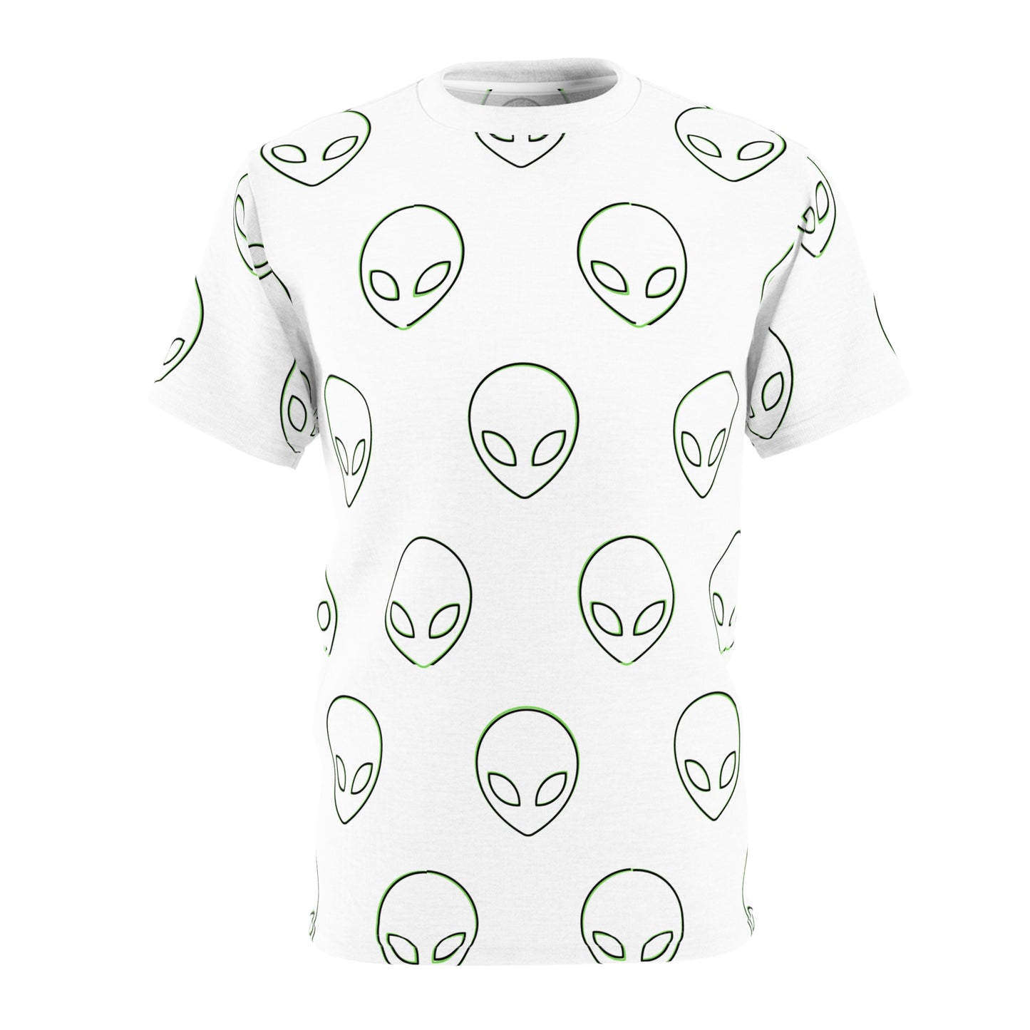 ALIEN Tee