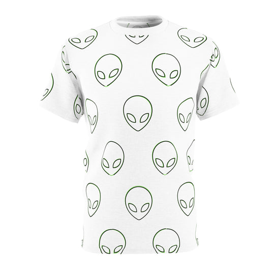 ALIEN Tee