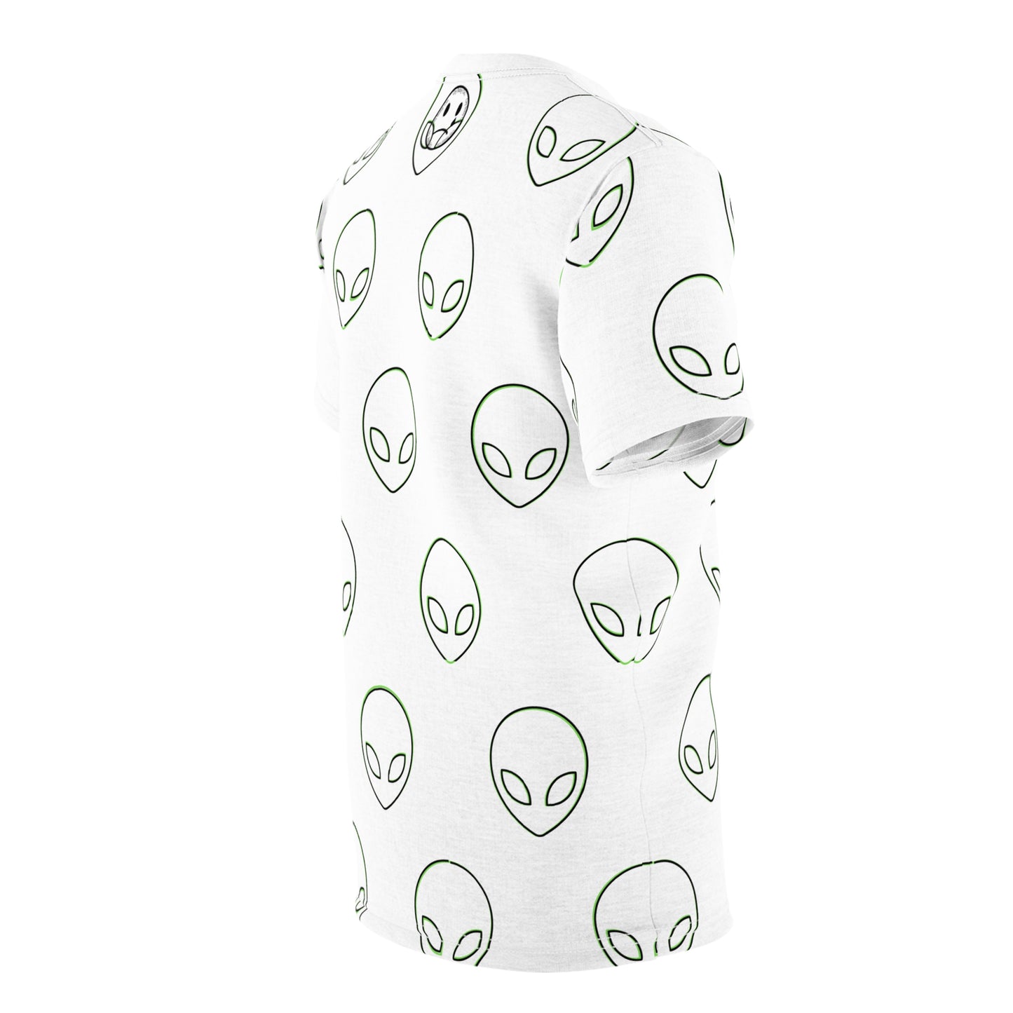 ALIEN Tee