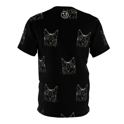 CAT Tee Shirt