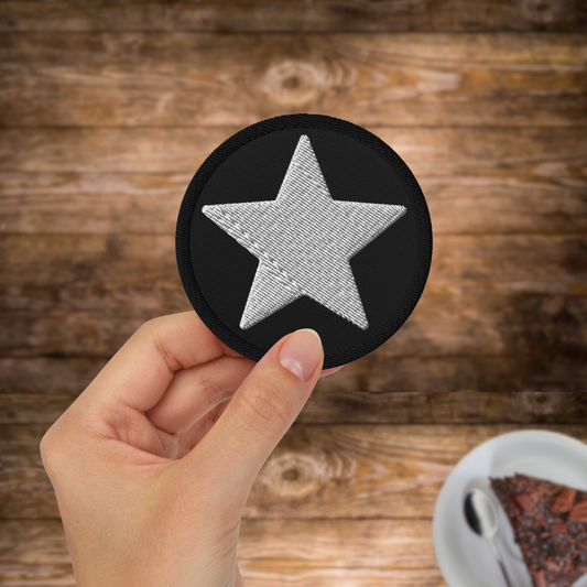 STAR Patch