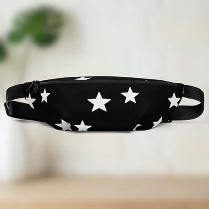 STAR Waist Bag